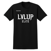 Load image into Gallery viewer, LVLUP ELITE SHIRT***
