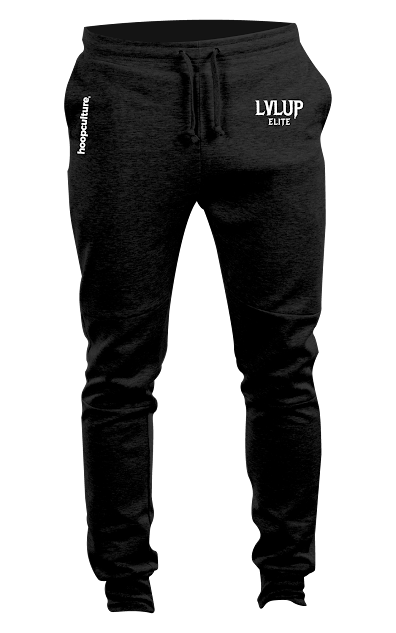 LVLUP ELITE JOGGER***