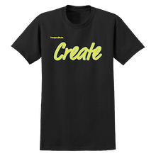 Load image into Gallery viewer, CREATE SHIRT***
