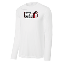 Load image into Gallery viewer, DYNAMITE LONG SLEEVE***
