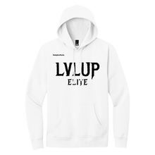 Load image into Gallery viewer, LVLUP ELITE HOODIE***

