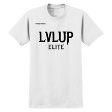 Load image into Gallery viewer, LVLUP ELITE SHIRT***
