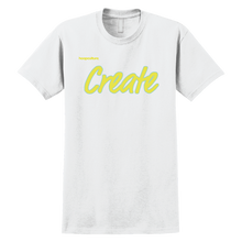 Load image into Gallery viewer, CREATE SHIRT***
