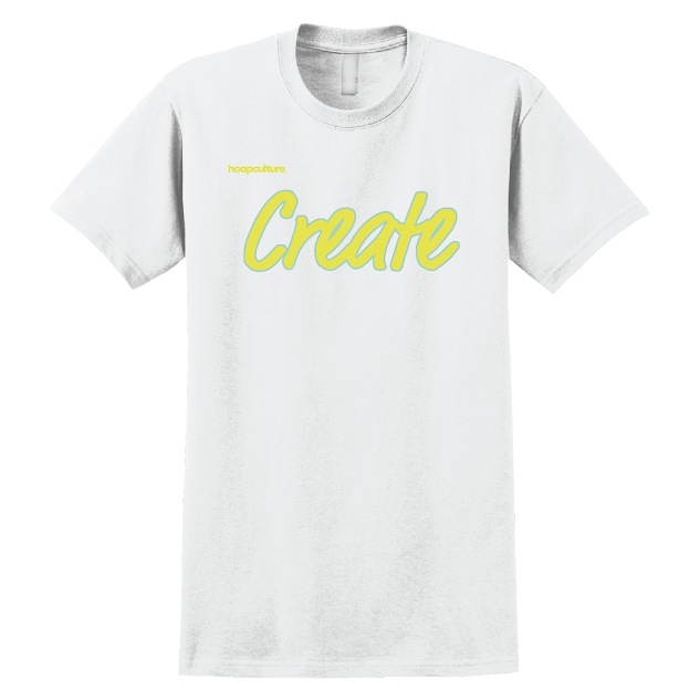 CREATE SHIRT***