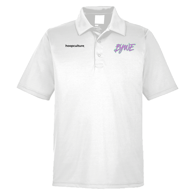 BYWE POLO***