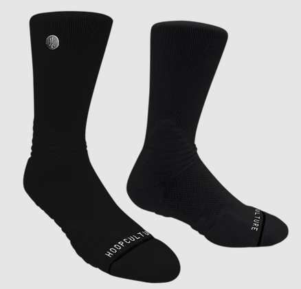 PERFORMACE SOCKS