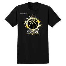 Load image into Gallery viewer, SSA T-SHIRT***
