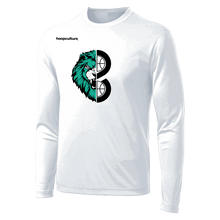 Load image into Gallery viewer, ELITE 8 LONG SLEEVE***
