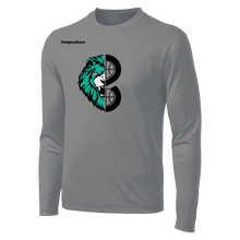 Load image into Gallery viewer, ELITE 8 LONG SLEEVE***
