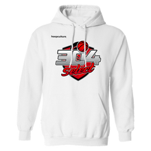 Load image into Gallery viewer, 304 RED SELECT HOODIE***
