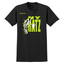 Load image into Gallery viewer, NY RATZ  TSHIRT***
