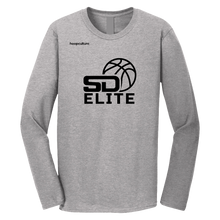 Load image into Gallery viewer, SD ELITE LONG SLEEVE***

